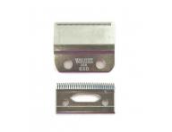 Strihacia hlavica Wahl 4000-7050 - 0,4 mm