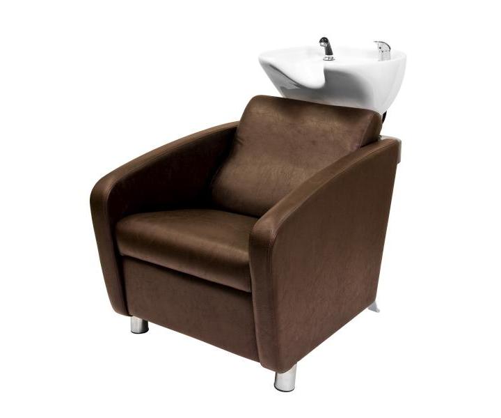 Kadern�cky um�vac� box Nevada - hned�