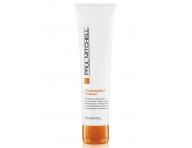 Intenzvna kra Paul Mitchell Color Protect - 150 ml