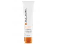 Intenzvna kra Paul Mitchell Color Protect