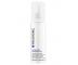 Pena pre objem vlasov Paul Mitchell Sculpting Extra-Body - 59 ml
