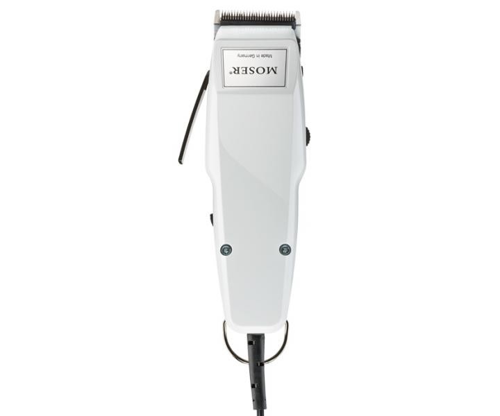 Profesion�lny stroj�ek na vlasy Moser 1400-0268