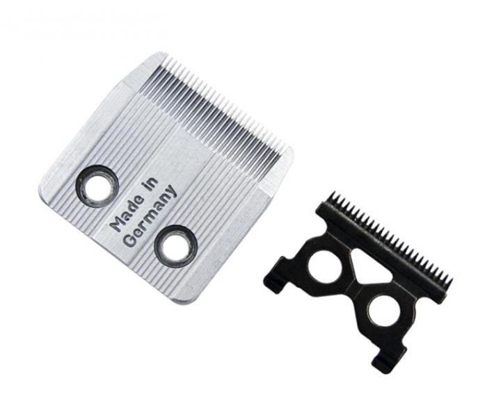 Strihacia hlavica Moser mini 0,3 mm 1411-7000