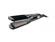 BaByliss PRO Krepovacie klie�te Titanium Tourmaline - 60 x 100 mm