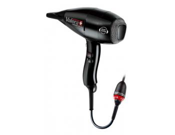 Profesionlny fn Valera Swiss Silent 6500 light Ionic - 1800 W