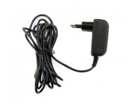 Sie�ov� adapt�r pre stroj�eky Hairway Turbo X5 a FORSAGE