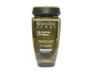 ampn Krastase Capital force action anti-pelliculaire - 250 ml