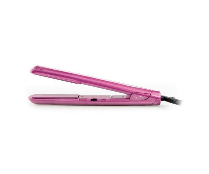 Profesionlna ehlika Ultron MACH 2 Gloss Edition - ruov