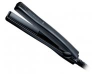 Mini cestovn ehlika na vlasy Remington Define & Style