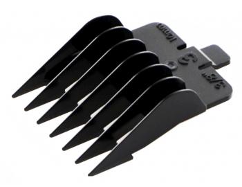 Nhradn nstavec pre strojeky BaByliss Pro FX811E a FX811RE - 10 mm