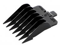 Nhradn nstavec pre strojeky BaByliss Pro FX811E a FX811RE - 10 mm