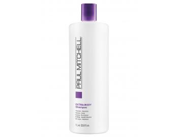 ampn pre objem vlasov Paul Mitchell Extra-Body Daily - 1000 ml