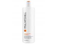 Kondicionr pre farben vlasy Paul Mitchell Color Protect Conditioner