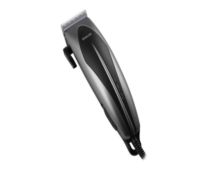 Striha vlasov Sencor SHP 320SL