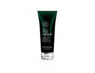 Osvieujci rad Paul Mitchell - Tea Tree Special