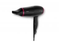 F�n na vlasy s ioniza�nou funkciou Philips BHD029/00 - 2100 W