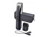 Zastrih�va� f�zov Remington Endurance Groomer MB4200