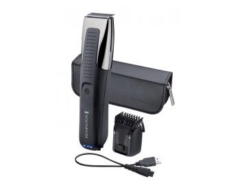 Zastrih�va� f�zov Remington Endurance Groomer MB4200