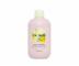 istiaci ampn pre citliv a napt pokoku hlavy Inebrya Ice Cream Cleany Shampoo - 300 ml