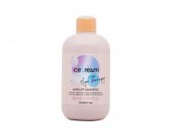 Regeneran ampn pre zrel vlasy Inebrya Ice Cream Age Therapy Hair Lift Shampoo