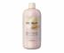 Rad vlasovej kozmetiky pre iariv lesk vlasov Inebrya Ice Cream Argan Age - ampn - 1000 ml
