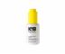 Suchý olej proti krepovateniu vlasov K18 Molecular Repair Hair Oil - 30 ml