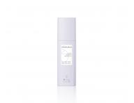 Rad stylingovch a zverench produktov Kerasilk