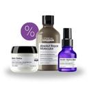 -20 % na vybran� vlasov� kozmetiku L�Or�al Professionnel