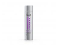 Hydratan ampn Londa Professional Deep Moisture Shampoo - 250 ml
