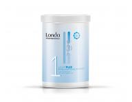 Zosvetujci pder Londa Professional Lightplex Bond  Lightening Powder No1 - 500 g