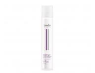 Stylingov rad Londa Professional