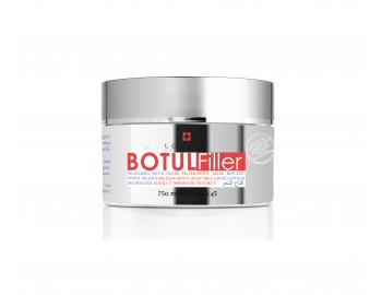 Maska na hĺbkovú regeneráciu vlasov Lovien Essential Botul Filler - 250 ml