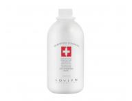 ampn na obnovenie vitality vlasov Lovien Essential Shampoo Vitadexil - 1000 ml