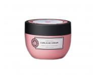 Rad pre styling a finlnu pravu vlasov Maria Nila