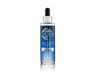 Non srum pre rednce vlasy Nioxin Night Density Rescue - 70 ml