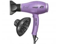Profesionlny fn na vlasy s difuzrom Parlux Ethos - 2300 W
