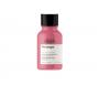 �amp�n na obnovenie d�ok Lor�al Professionnel Serie Expert Pro Longer - 100 ml (bonus)