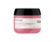 Maska na obnovenie d�ok Lor�al Professionnel Serie Expert Pro Longer - 75 ml