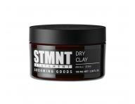 Such l pre matn vzhad vlasov STMNT Dry Clay - 100 ml