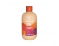 ampn na ochranu farby vlasov Inebrya Color Perfect Shampoo - 300 ml
