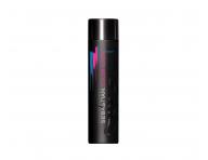 ampn pre zosvetlen alebo farben vlasy Sebastian Professional Color Ignite Shampoo - 250 ml
