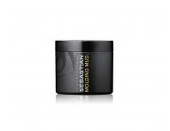 Zmat�uj�ca tvaruj�ca vl�knit� pasta Sebastian Professional Molding Mud - 75 ml