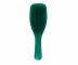 Kefa na rozesvanie vlasov Tangle Teezer The Ultimate Detangler - tmavo zelen