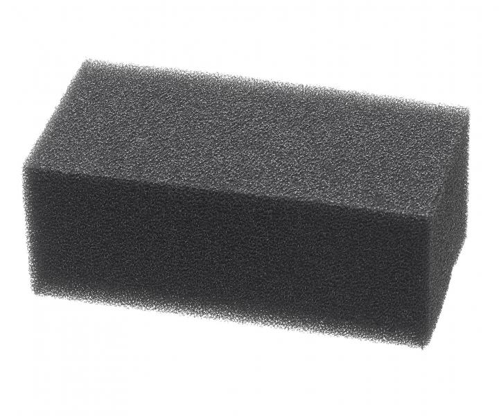 Filter do v�kuov�ho vys�va�a vlasov Sibel Hair Vacuum