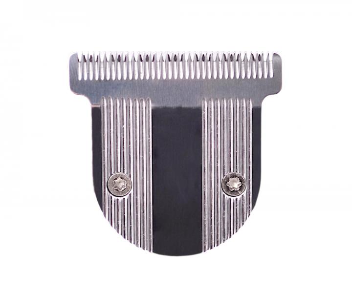 Nhradn T-blade hlavice pre kontrovac strojek Varis VT40