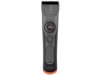 Profesionlny strojek na vlasy Varis Hair Clipper VC42 - siv