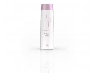 �amp�n pre citliv� poko�ku hlavy Wella Professionals SP Balance Scalp Shampoo - 250 ml
