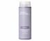 Rad pre blond vlasy Paul Mitchell Forever Blonde - hydrata�n� �amp�n - 300 ml