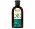 Rad pre normlne vlasy so ihavou a olejom z lopcha Green Pharmacy - ampn - 350 ml