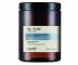 Rad pre norm�lne vlasy s tendenciou k sp�asnutie Niamh Be Pure Detox - maska 1000 ml